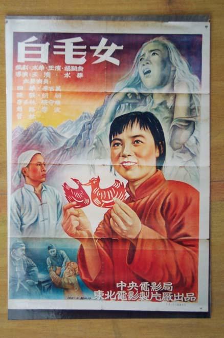 初中毕业证可以买高铁学生票吗